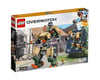 Image 2 for LEGO Overwatch Bastion