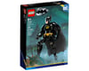 Image 1 for LEGO Batman: Batman Construction Figure Set