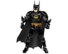 Image 2 for LEGO Batman: Batman Construction Figure Set