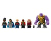 Image 4 for LEGO Marvel Endgame Final Battle Set