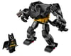 Image 1 for LEGO Batman™ Mech Armor Set