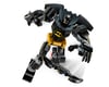 Image 2 for LEGO Batman™ Mech Armor Set