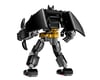 Image 3 for LEGO Batman™ Mech Armor Set