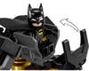 Image 4 for LEGO Batman™ Mech Armor Set