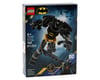 Image 10 for LEGO Batman™ Mech Armor Set