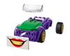 Image 2 for LEGO Batcave™ with Batman™, Batgirl™, and The Joker™ Set