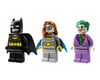 Image 4 for LEGO Batcave™ with Batman™, Batgirl™, and The Joker™ Set