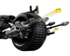 Image 4 for LEGO Batman Construction Figure and the Bat-Pod Bike Set