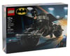 Image 8 for LEGO Batman Construction Figure and the Bat-Pod Bike Set