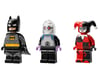 Image 5 for LEGO Batman with the Batmobile vs. Harley Quinn and Mr. Freeze Set