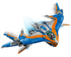 Image 2 for LEGO Marvel Guardians of the Galaxy: The Milano Spaceship Set