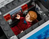 Image 6 for LEGO Marvel Guardians of the Galaxy: The Milano Spaceship Set