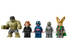 Image 5 for LEGO Marvel The Avengers vs. The Leviathan Set