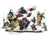 Image 1 for LEGO Marvel The Avengers Assemble: Age of Ultron