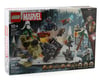 Image 11 for LEGO Marvel The Avengers Assemble: Age of Ultron