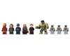 Image 7 for LEGO Marvel The Avengers Assemble: Age of Ultron