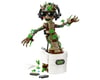 Image 1 for LEGO Marvel Dancing Groot Set