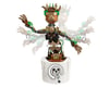 Image 3 for LEGO Marvel Dancing Groot Set