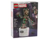 Image 6 for LEGO Marvel Dancing Groot Set