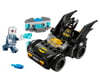 Image 1 for LEGO DC® Super Heroes Batman™ & Batmobile™ vs. Mr. Freeze™