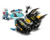 Image 3 for LEGO DC® Super Heroes Batman™ & Batmobile™ vs. Mr. Freeze™