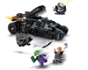 Image 3 for LEGO DC® Super Heroes Batman Tumbler™ vs Two-Face™ and The Joker™