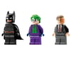 Image 4 for LEGO DC® Super Heroes Batman Tumbler™ vs Two-Face™ and The Joker™