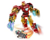 Image 2 for LEGO Marvel® Super Heroes Iron Man Mech™ vs. Utlron™