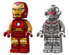 Image 4 for LEGO Marvel® Super Heroes Iron Man Mech™ vs. Utlron™