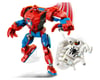 Image 2 for LEGO Marvel® Super Heroes Spider-Man Mech™ vs. Anti Venom™