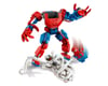 Image 3 for LEGO Marvel® Super Heroes Spider-Man Mech™ vs. Anti Venom™