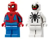 Image 4 for LEGO Marvel® Super Heroes Spider-Man Mech™ vs. Anti Venom™