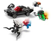 Image 3 for LEGO Marvel® Super Heroes Spider-Man™ vs. Venom™ Muscle Car Set