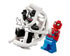 Image 4 for LEGO Marvel® Super Heroes Spider-Man™ vs. Venom™ Muscle Car Set