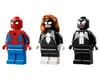 Image 5 for LEGO Marvel® Super Heroes Spider-Man™ vs. Venom™ Muscle Car Set