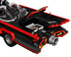 Image 4 for LEGO Batman™: The Classic TV Series Batmobile™