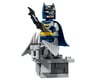 Image 5 for LEGO Batman™: The Classic TV Series Batmobile™