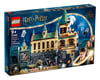 Image 2 for LEGO Harry Potter Hogwarts Chamber of Secrets Set