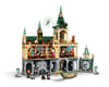 Image 6 for LEGO Harry Potter Hogwarts Chamber of Secrets Set