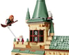 Image 7 for LEGO Harry Potter Hogwarts Chamber of Secrets Set