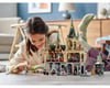 Image 10 for LEGO Harry Potter Hogwarts Chamber of Secrets Set