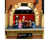 Image 3 for LEGO Harry Potter Hogwarts Express Collectors' Edition Set