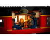 Image 4 for LEGO Harry Potter Hogwarts Express Collectors' Edition Set