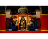 Image 5 for LEGO Harry Potter Hogwarts Express Collectors' Edition Set