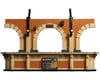 Image 10 for LEGO Harry Potter Hogwarts Express Collectors' Edition Set