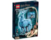 Image 1 for LEGO Harry Potter Expecto Patronum Set