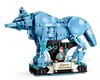 Image 3 for LEGO Harry Potter Expecto Patronum Set