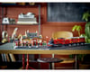Image 3 for LEGO Harry Potter Hogwarts Express Train Set with Hogsmeade Station Set