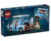 Image 6 for LEGO Harry Potter Flying Ford Anglia