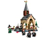 Image 2 for LEGO Harry Potter Hogwarts Castle Boathouse